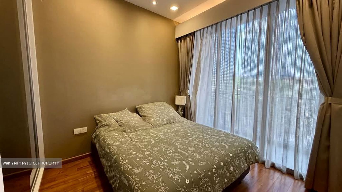 Avant Residences (D14), Apartment #557948721